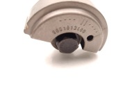 Peugeot 308 sw вал балансувальний насоса оливи 1.2 thp 110 бензин 9801813480 Зі Шроту, фото thumb