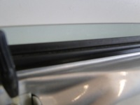 фото thumb №8, Mercedes e класс 210 w210 дверь передние левая
