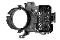 фото thumb №1, Meyle переключатель комбинированный ford galaxy 2.3 16v w