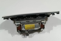 фото thumb №7, Подушка повітряна подушка безпеки пасажира ford mustang premium 2005-2009