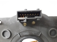 фото thumb №7, Opel astra g ii 98-09 лента pod руль шлейф подушка безопасности 90588758