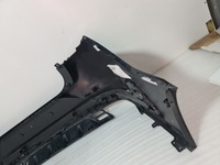 фото thumb №13, Kia pro ceed proceed iii gt kombi бампер задняя задний 86611-j7710