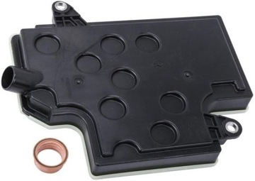 фото thumb №4, Acdelco ulv 8,5l + фільтр cadillac escalade 2021-