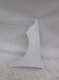 фото thumb №1, Opel astra l 22- крыло левый перед передний