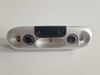 фото thumb №1, Лампа стельовий mini cooper f54 f55 f60 9391888