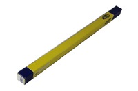 фото thumb №11, Пружина газовая, крышка багажника magneti marelli 430719019000