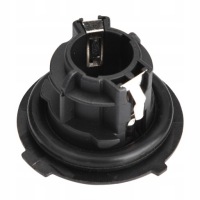 Купить Разъём лампочка поворотник цоколь, фото thumb