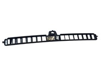 фото thumb №7, Повітроводи панелі приладової панелі chevrolet camaro cabrio 92240518 3.6l бензиновий