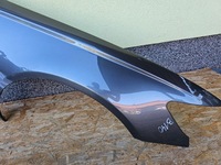 фото thumb №8, Audi a6 c7 4g0 крыло правые оригинал s-line