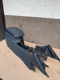 фото thumb №1, Підлокітник справний ford mondeo mk4 mk 4