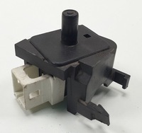 фото thumb №1, Датчик доводчик дверь smart fortwo 450