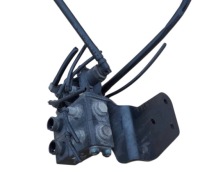 Купить Man tga tgx tgs tgl электроклапан eks 81521606142, фото thumb