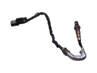 фото thumb №1, Датчик лямбда-зонд bmw 1 e87 120i