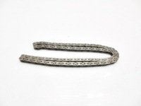 фото thumb №3, Ланцюг розподільного валу 1.6 mini one cooper r50 r52 r53