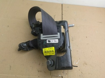 фото thumb №1, Pas bezpieczeństawa правий зад kia ceed ii універсал 89820-a6010w