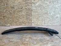 фото thumb №2, Балка renault kadjar 2019 lift бампера перед