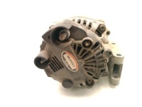 Citroen nemo генератор 1.3 hdi 75 дизель 55kw 75 hp tg12s101 dra0796 Недорого, фото thumb