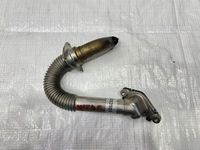 фото thumb №1, Fiat alfa romeo jeep шланг egr 55253951