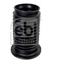 фото thumb №2, Защита амортизатора opel