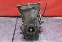 Блок низ  двигуна wał 4b10 mitsubishi lancer 8 viii 1.8 mivec 143 km 07-16 Недорого, фото thumb