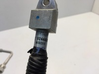 фото thumb №3, Nissan leaf ii 2 шланг кондиционера трубка