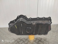Поддон масляная ford focus mk2 1.8 tdci kkda 1353148 с Разборки, фото thumb