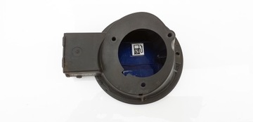 фото thumb №12, Citroen xsara picasso кришка накладка заливання пального