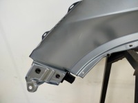 фото thumb №12, Honda cr-v crv iii 06r- крыло правое перед передний b538m