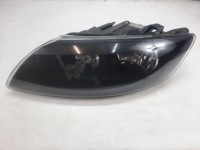 фото thumb №1, Лампа левый перед левая передняя audi q7 4l 4l0941003k uk