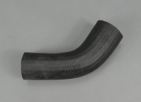 Шланг патрубок turbo інтеркулер ford transit 2.2tdc Оригінал, фото thumb