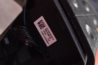 фото thumb №11, Повітропровід mercedes r-klasa w251 06r