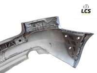 фото thumb №14, Бампер зад задний audi a4b6 cabrio lz5g 8h0807511