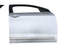 фото thumb №5, Дверь правый левый перед citroen c5 x7 ezrc