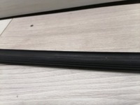 фото thumb №6, Seat leon iii прокладка стекло левая 5f4983794712