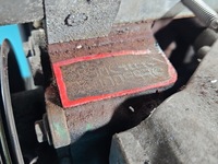 фото thumb №7, Двигун r9m 404 renault scenic iii 1.6 dci 131km odpalany film вимірювання