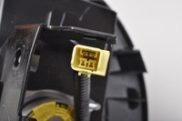 фото thumb №8, Nissan micra k13 подушка подушка безопасности пассажира