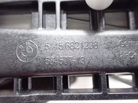 фото thumb №16, Радіо навігація navi дисплей лічильник bmw 4 i4 g26 gran coupe 23r