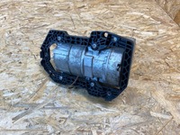 фото thumb №7, Компрессор компрессор насос кондиционера vw id.3 id.4 1ea820807b 1ea816797f