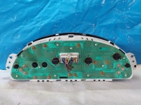 Счетчик приборная панель hyundai matrix 1.6 b 20020226 Киев, фото thumb