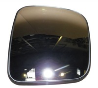 фото thumb №5, Вкладиш дзеркала scania 4 r панорама