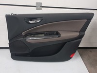 фото thumb №8, Fiat bravo ii 10r сиденье сиденья левый правый водителя пассажира обивка