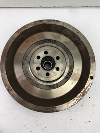 фото thumb №7, Vw seat skoda audi зчеплення kpl 03c141025d 03c141031 030105271d