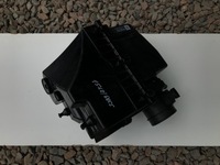 фото thumb №3, Jaguar f pace velar корпус фильтра воздуха 2017-