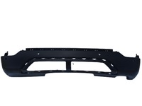 фото thumb №1, Opel mokka x lift dół бампера оригінал