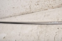 фото thumb №7, Peugeot 3008 ii молдинг крыша кровельная левая