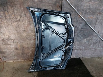 фото thumb №12, Комплектний перед polo iii рестайлінг lc9z