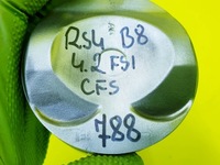 фото thumb №8, Поршень шарова опора audi rs4 b8 rs5 huracan r8 5.2 4.2 fsi 84p57