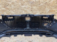 фото thumb №7, Mazda 3 bp iv 4 19- hb бампер перед передний решётка радиатора решётка решётка радиатора