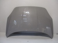 фото thumb №1, Капот jaguar e pace epace подушка безпеки j9c3-16e636-ae