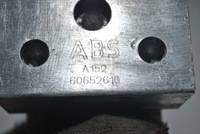 фото thumb №7, Насос abs гальмівна alfa romeo 166 0265216620 0273004384 60652610